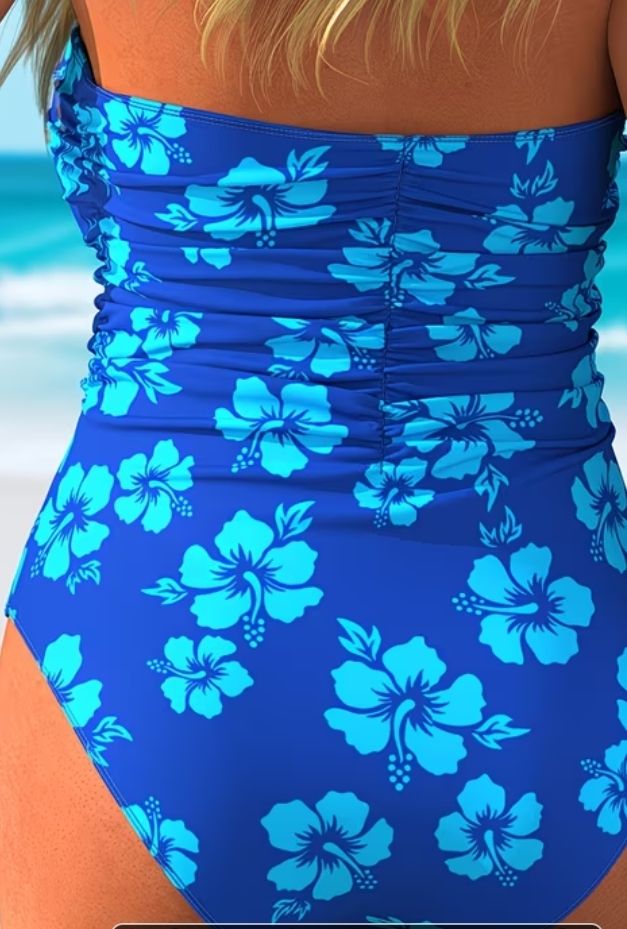 Costumi da bagno & Bikini: costume da bagno – Nuovo e nell'imballaggio originale da Camorino venduto da Goccia 1