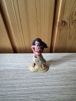 Tonie Figure „Vaiana“