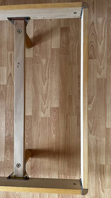 Letti: kinder holz bett gestell – Usato da Zürich venduto da s.usteri 2