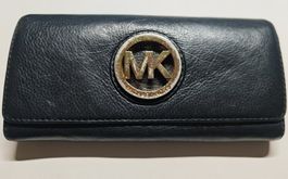 Michael Kors Portmonnaie