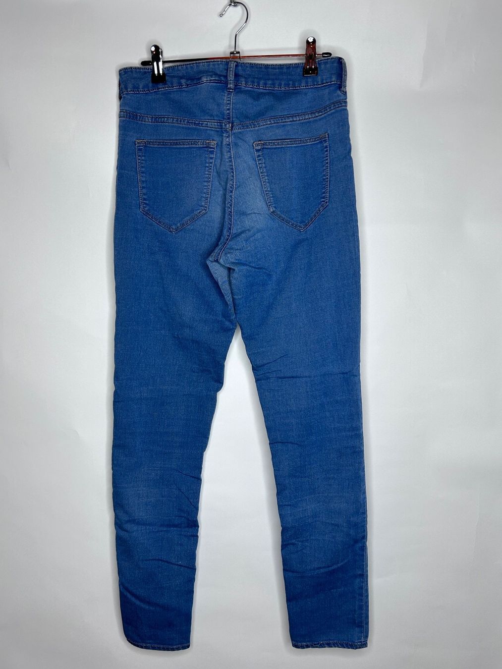 H&M Jeans: H&M Jeans – Usato da St. Gallen venduto da look-twice 1