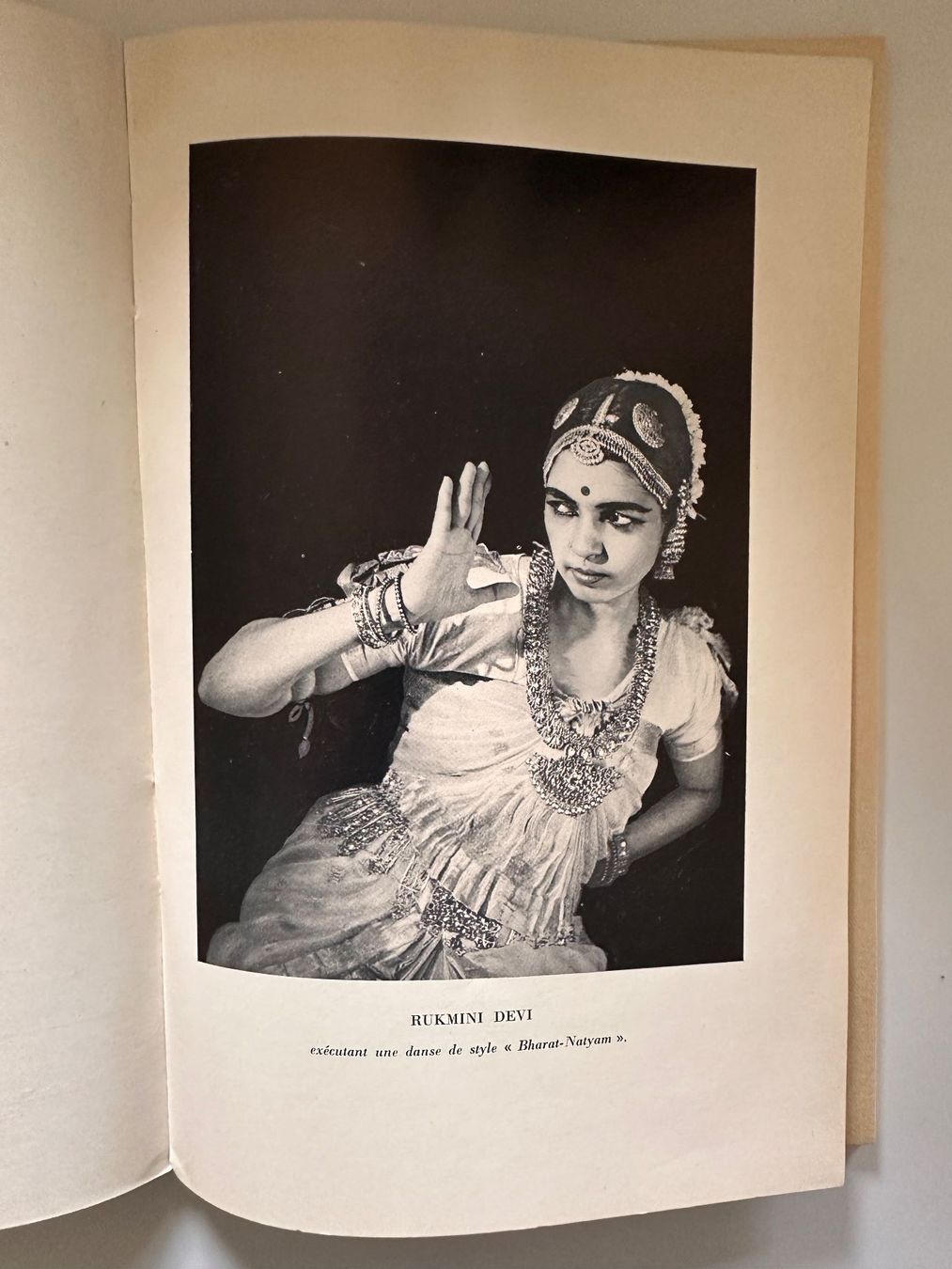 Bücher: La Danse Hindoue – Gebraucht aus Bouveret von seb_rjx8 2