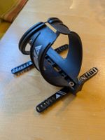 Trinkflaschenhalter Triathlon für Triathlonlenker