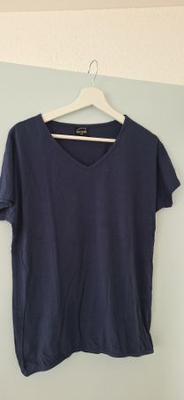 Damen T-Shirt Gr. M