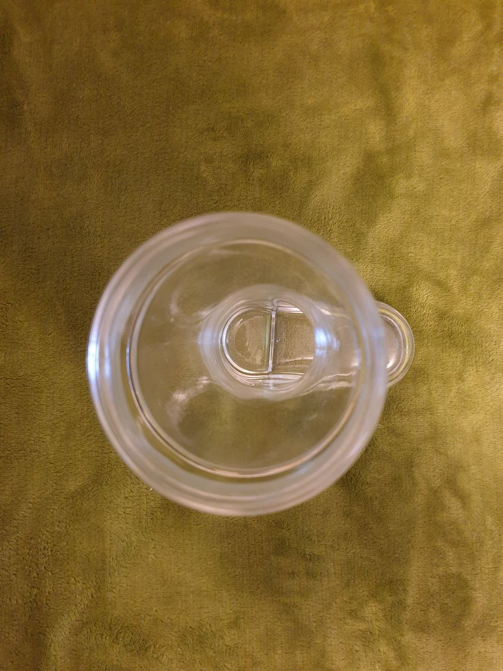 Bicchieri: Stiefel Glas 0.5 L – Usato da Wilen b. Wil venduto da Tremola 1