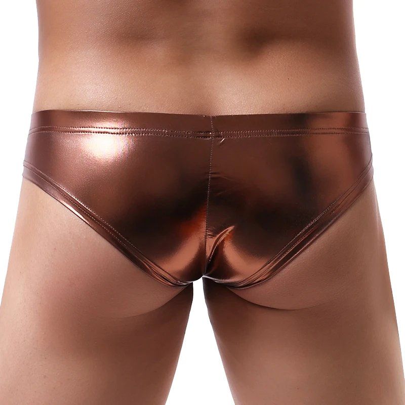 Biancheria intima: string , 5pcs  string 5 Stück – Nuovo e nell'imballaggio originale da Delémont venduto da abonprix 6