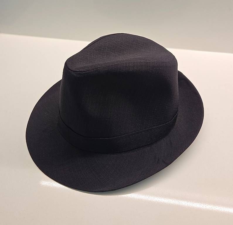 Chapeaux, bonnets & casquettes: Hut – D'occasion à Zürich par flavoured 3