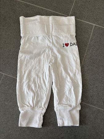 Hose, Gr 74