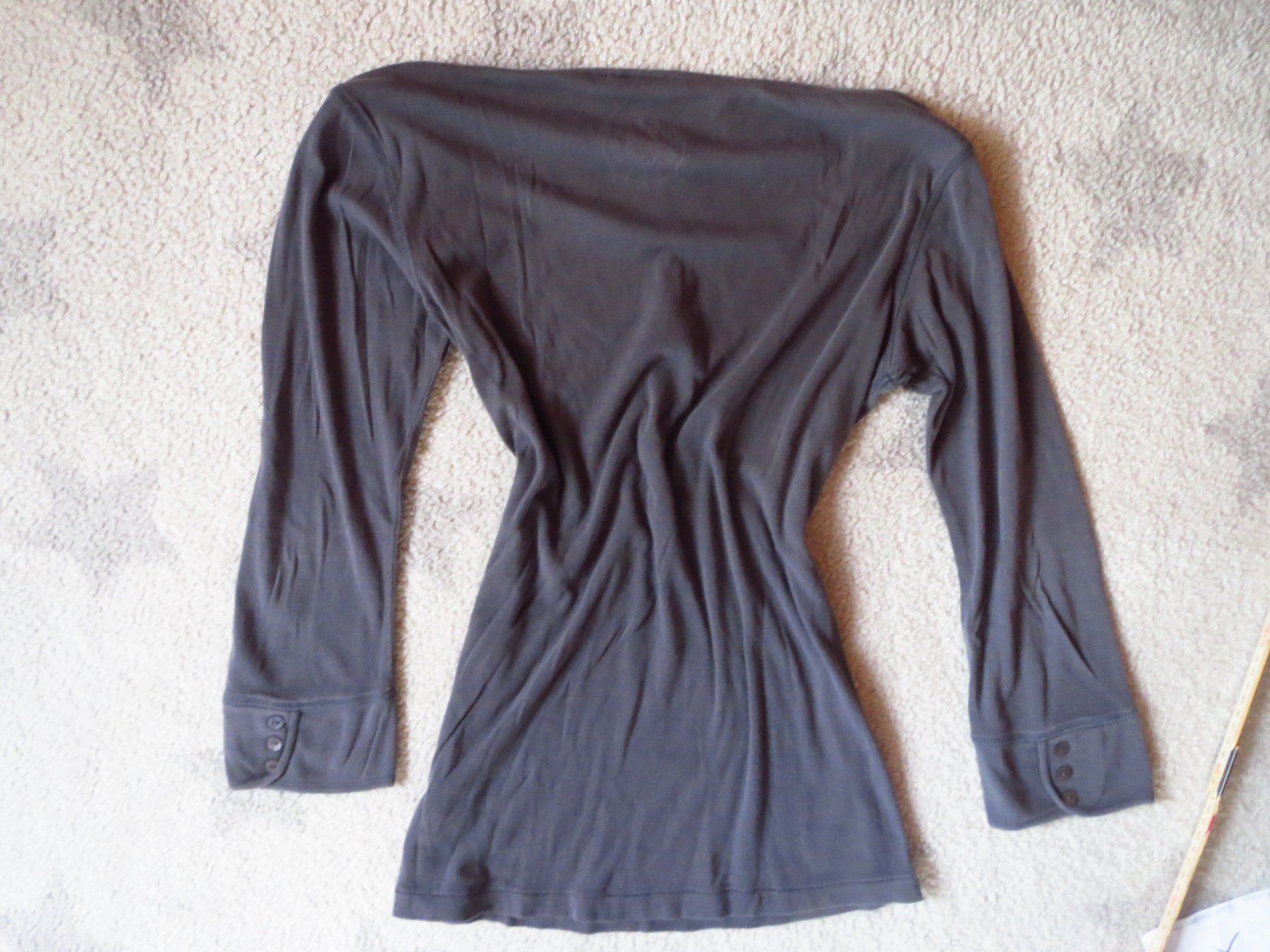 Nile T-Shirts: NEUES NILE Damen Shirt Gr S – Neu (gemäss Beschreibung) aus Kiental von Anna8702 7