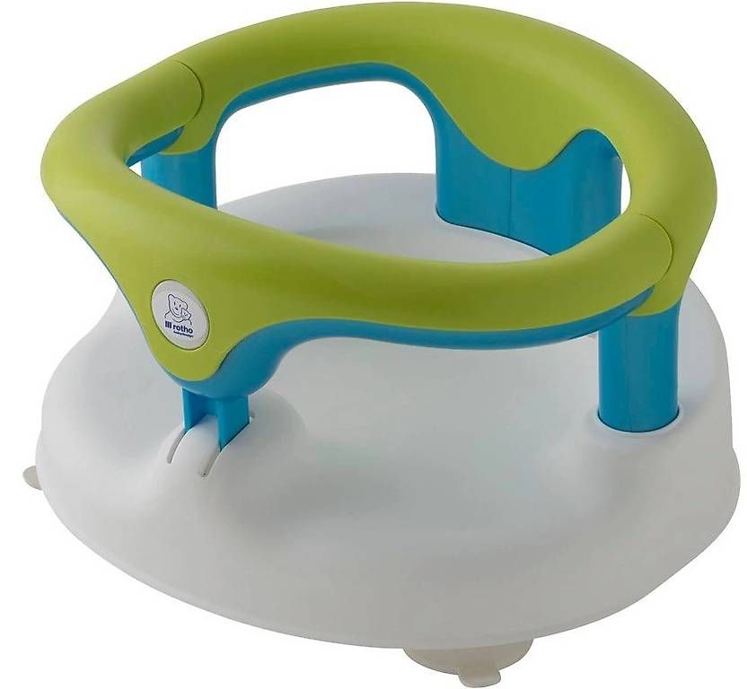 Tutto per il bagno: Baby-Badesitz – Usato da Ebikon venduto da Steve2001
