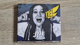 11ä - Hie
