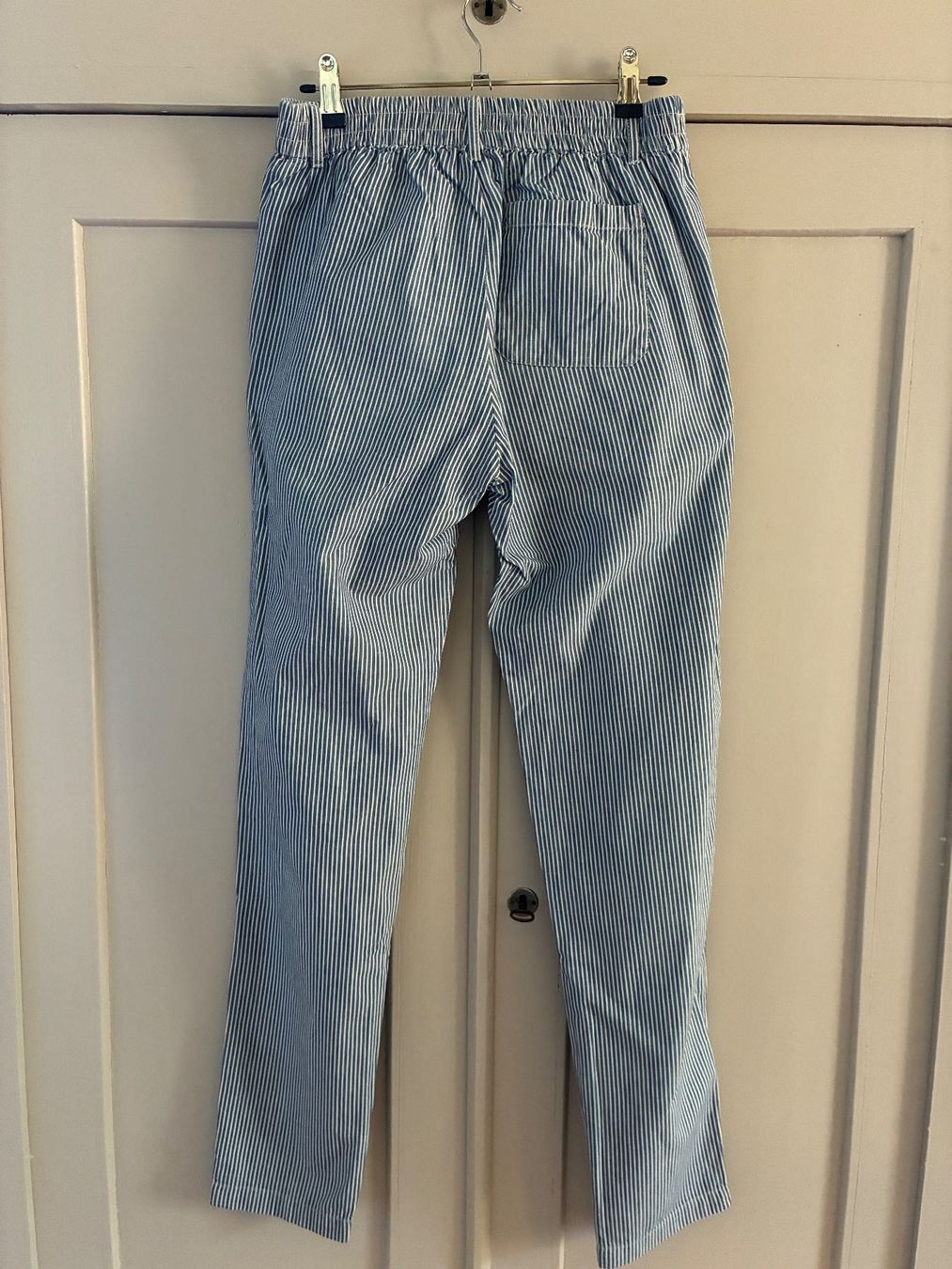 Apc Pantaloni: Hose von A.P.C. – Usato da Ettingen venduto da gueq 1