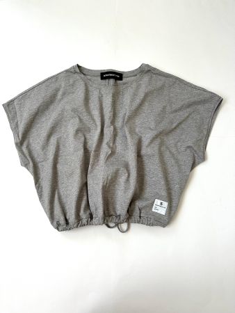 T shirt Department 5
