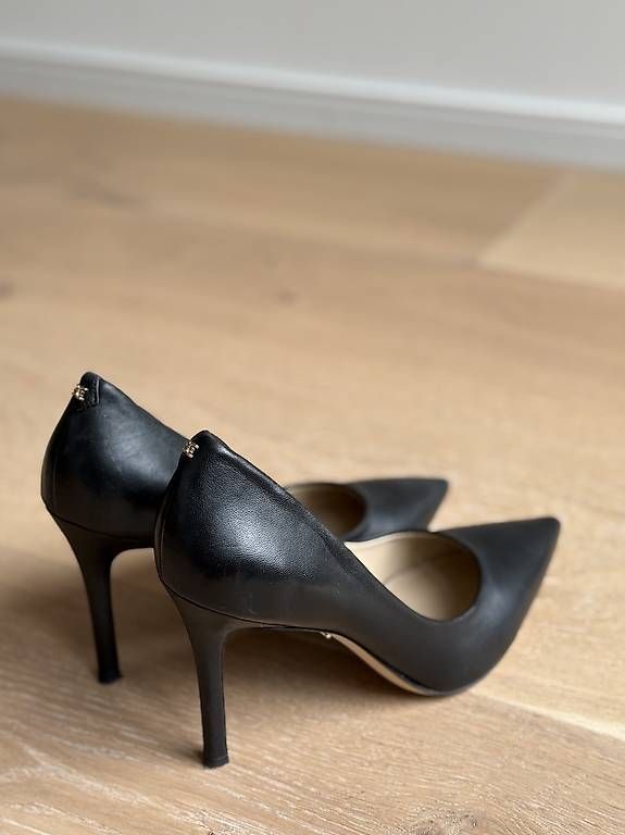 Damenschuhe: PUMPS Sam Edelman Hazel - 37 Große – Gebraucht aus Zürich von YanaZam