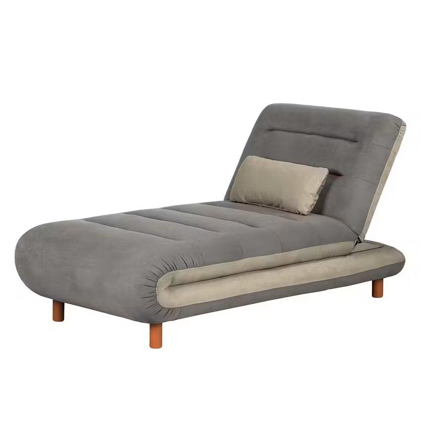 Divani: Wunderschönes Gästebett/Sofa – Nuovo (secondo la descrizione) da Corcelles-près-Payerne venduto da RxOne_Krs