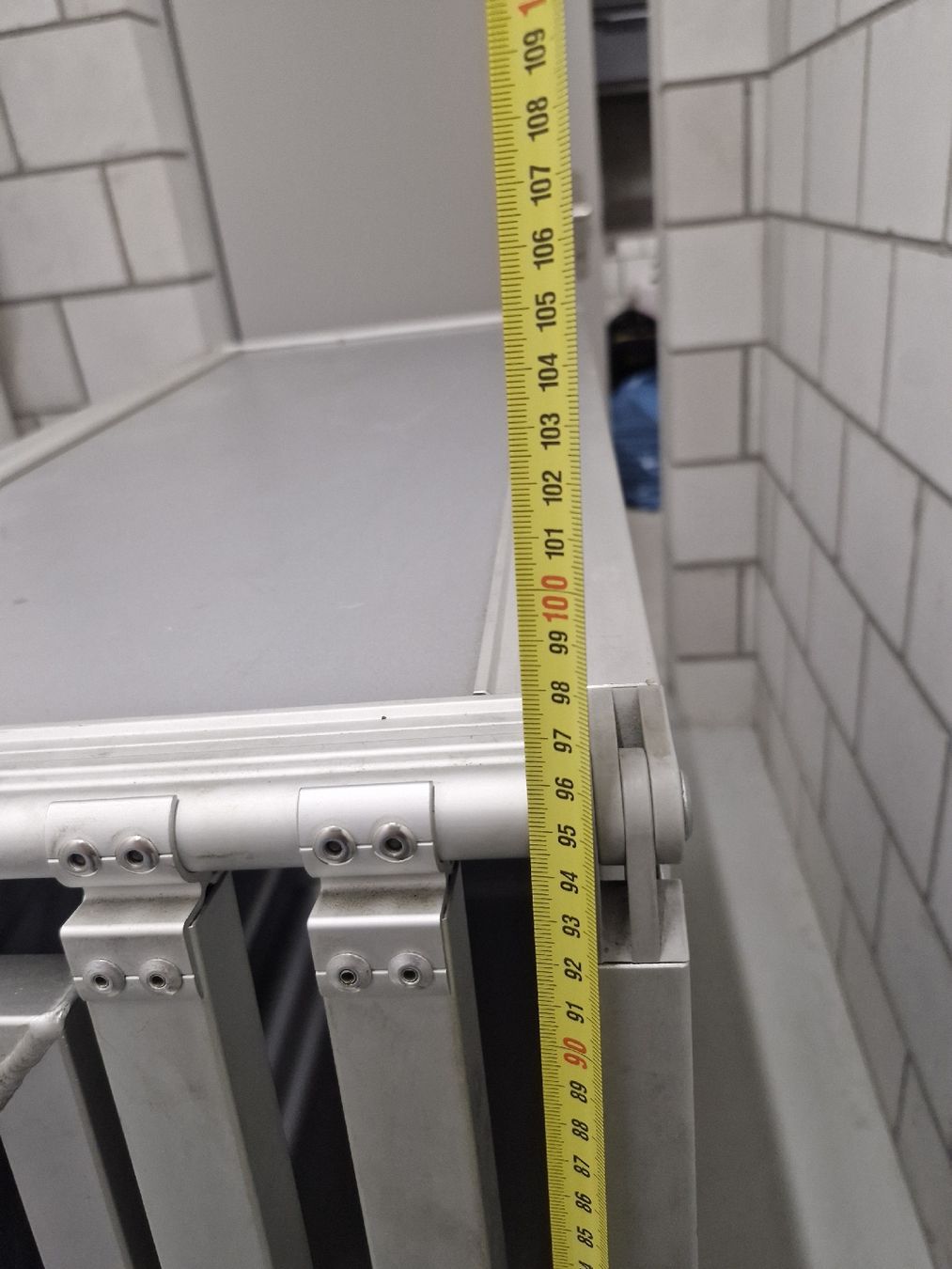 Cucce & Letti: Hundebox  – Usato da Detligen venduto da ValentinoV 5