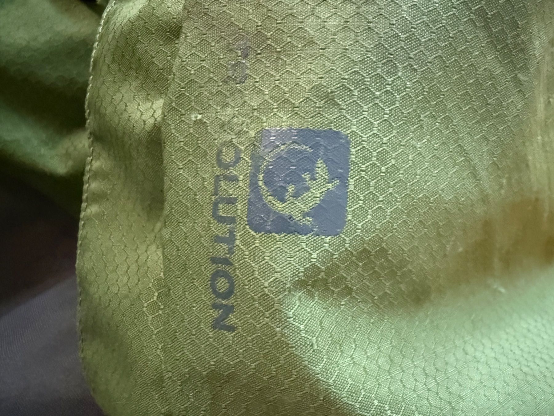 Trevolution Sacs à dos: Trevolution Backpack 55 Liter – D'occasion à Horgen par Niels001 3