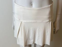 Tennisrock | Lululemon | Größe 6