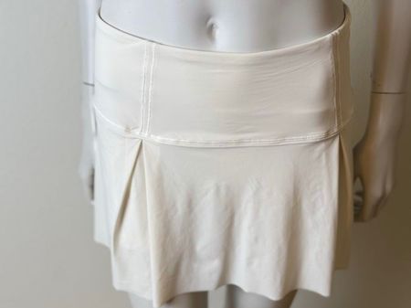 Tennisrock | Lululemon | Größe 6