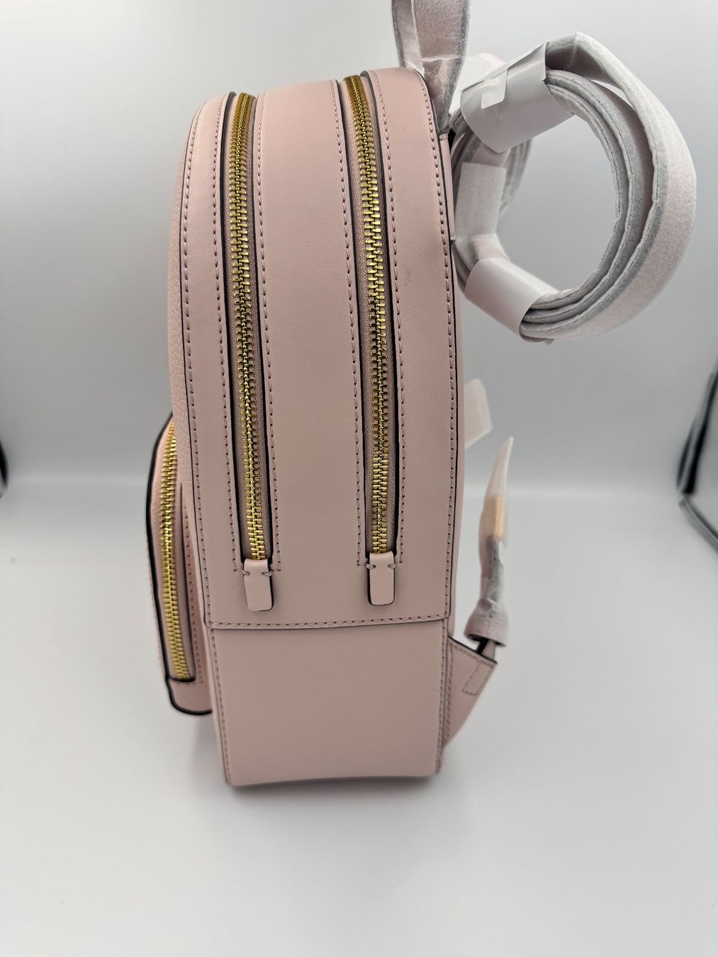 Michael Kors Sacs à dos: Michael Kors Rucksack powder blush – Neuf avec emballage d'origine à Wiedlisbach par Sistershop 3