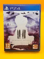 PS4 11-11 Memories Retold