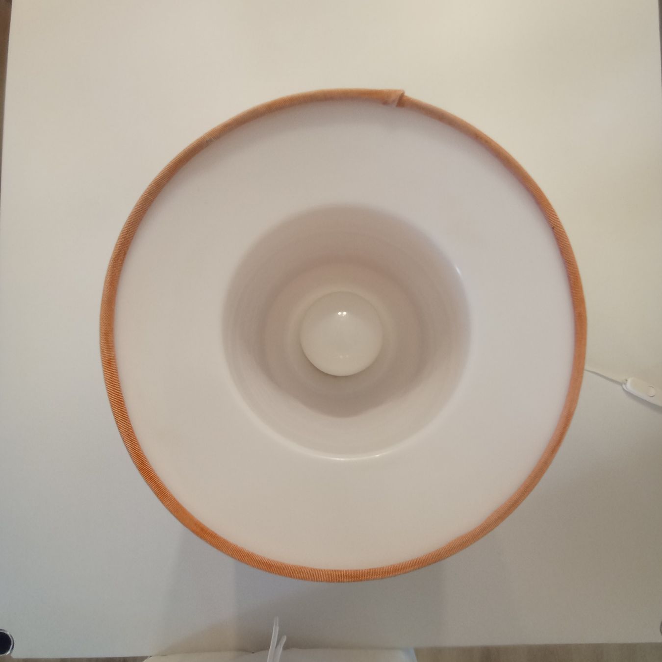 Rosenthal Lampade: Lampe Rosenthal Studio Line – Usato da Affoltern am Albis venduto da sprax 1