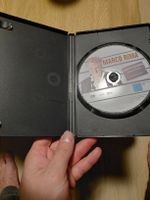 Marco Rima - Humorsapiens Comedy Show DVD,