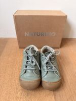 Naturino Lauflernschuhe, Grösse 22