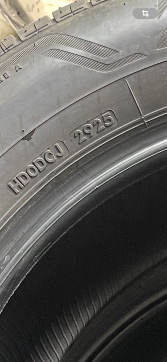 Bridgestone Pneus & Roues: Bridgestone Autoreifen – D'occasion à Frauenfeld par Jotnyi 4