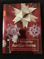 * Einzigartige Aurelio-Sterne / Täubner -Topp 2011 (mit DVD)