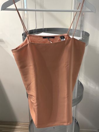 Top der Marke Scotch & Soda Grösse M