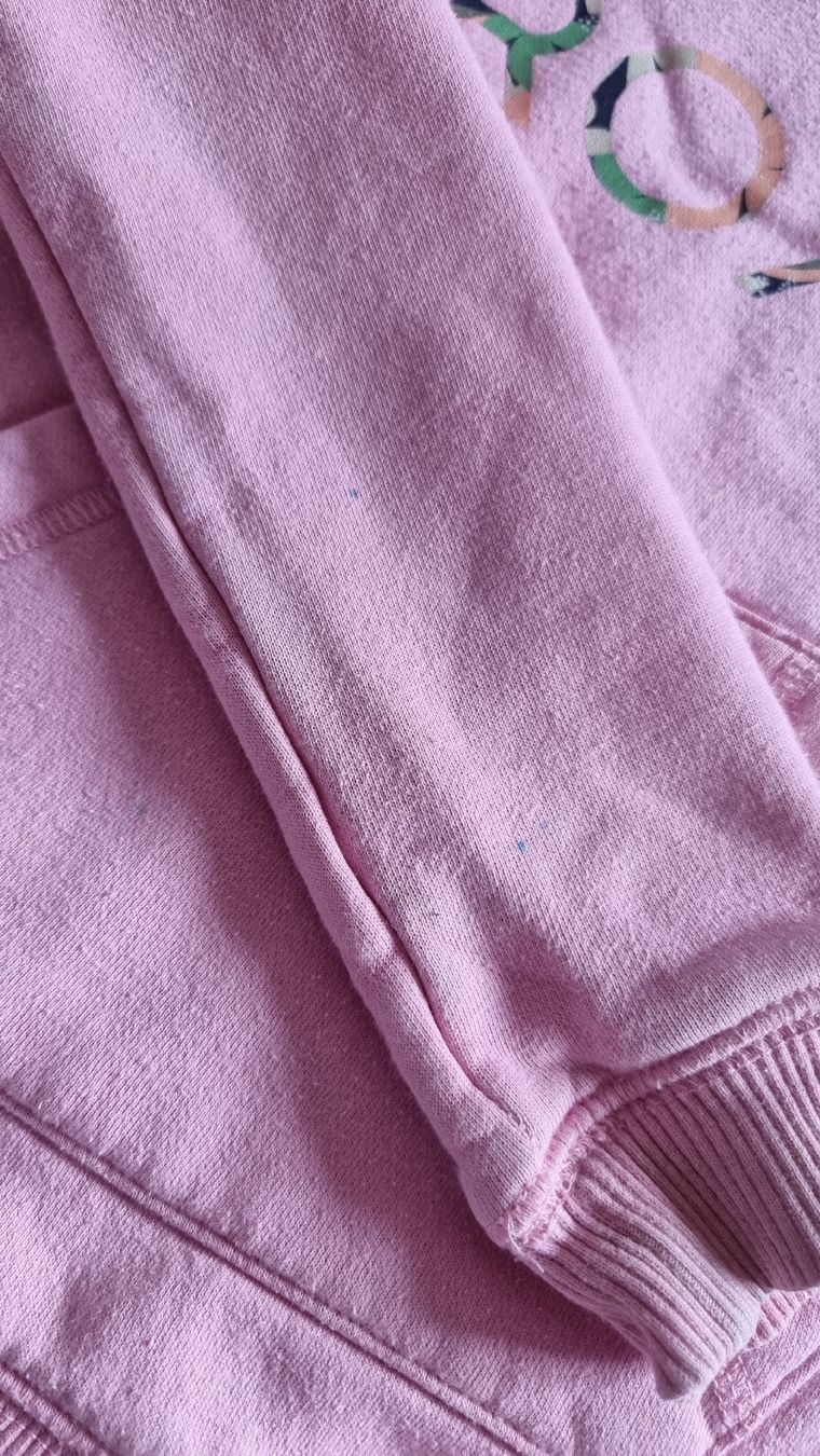 Roxy Pulls et sweat-shirts: Pull Roxy taille 6 ans – D'occasion à Les Breuleux par Mily1991 3
