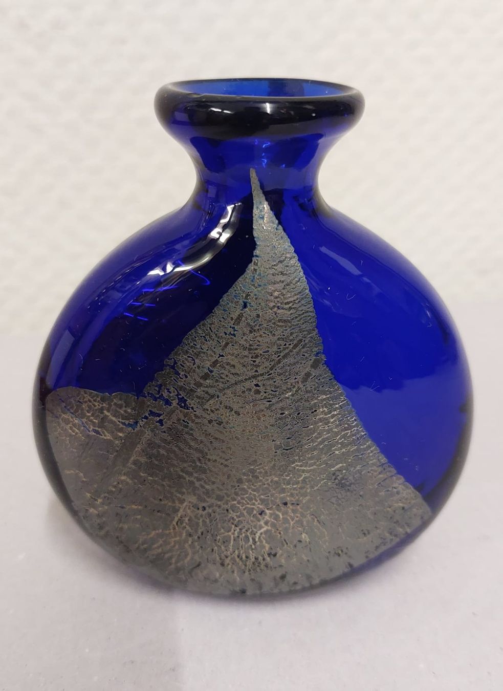 Vasi & Recipienti: Kleine Vase – Usato da Emmen venduto da Brockofsky