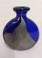 Kleine Vase