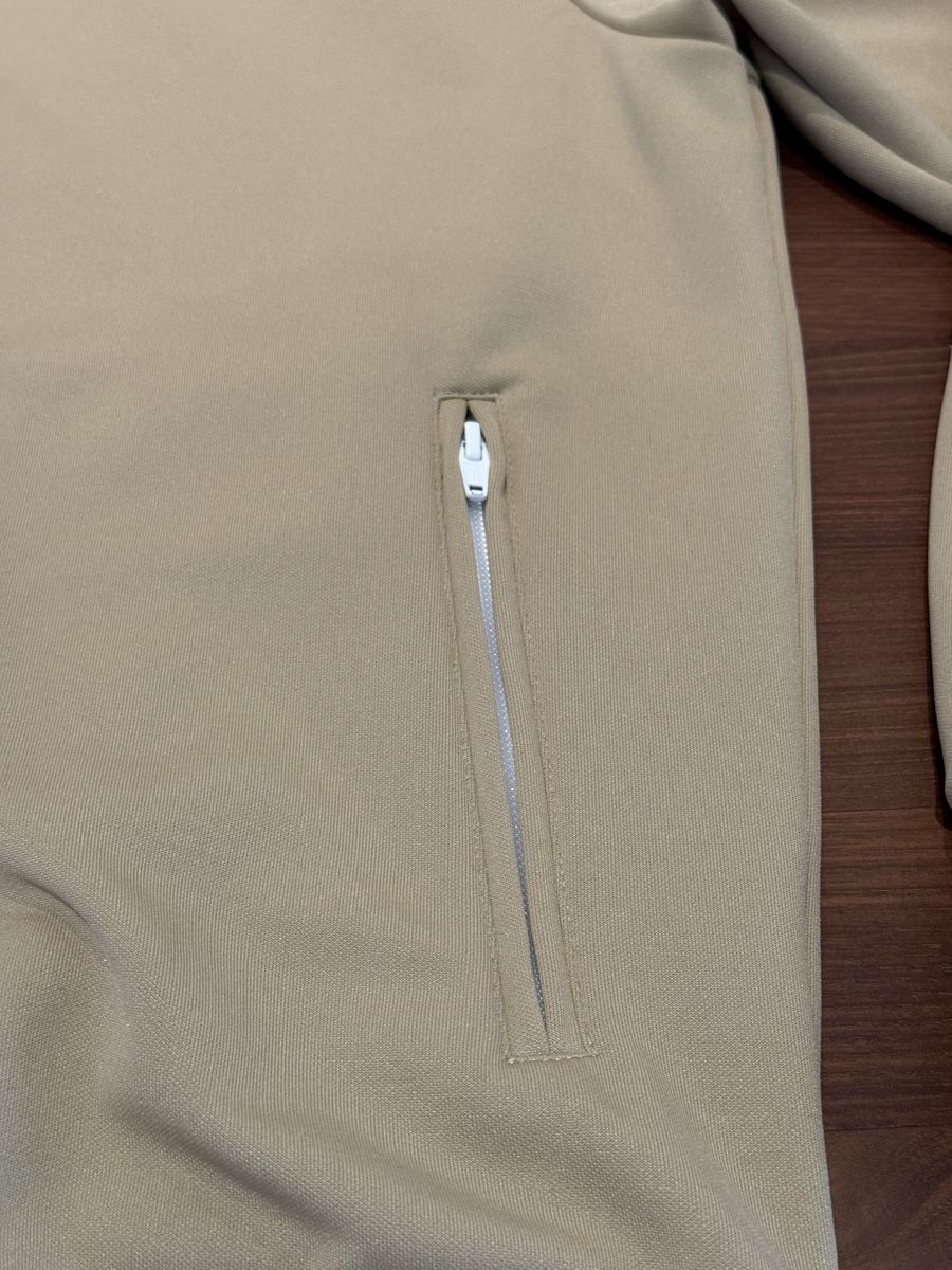 Palm Angels Giacche: Palm Angels Trainingsjacke ab CHF 1.-  – Usato da Gränichen venduto da lixil 4