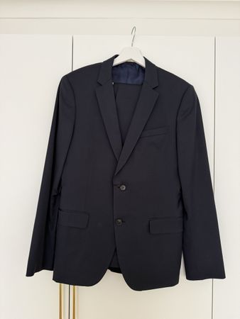 Costume DE FURSAC