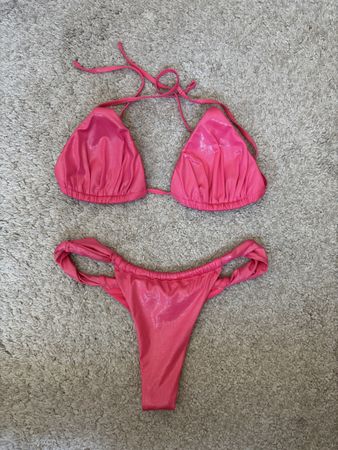 Costume Tezenis