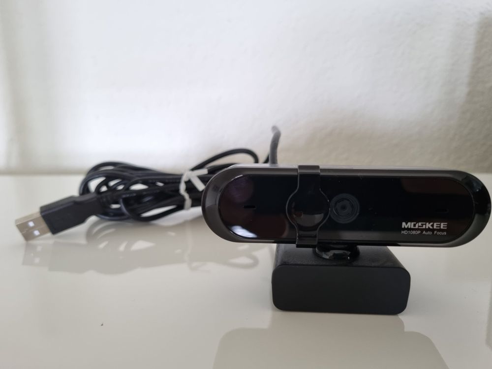 cam HD 1080p Moskee Kaufen auf Ricardo