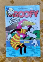 Goofy Heft Nr 7 von 1985