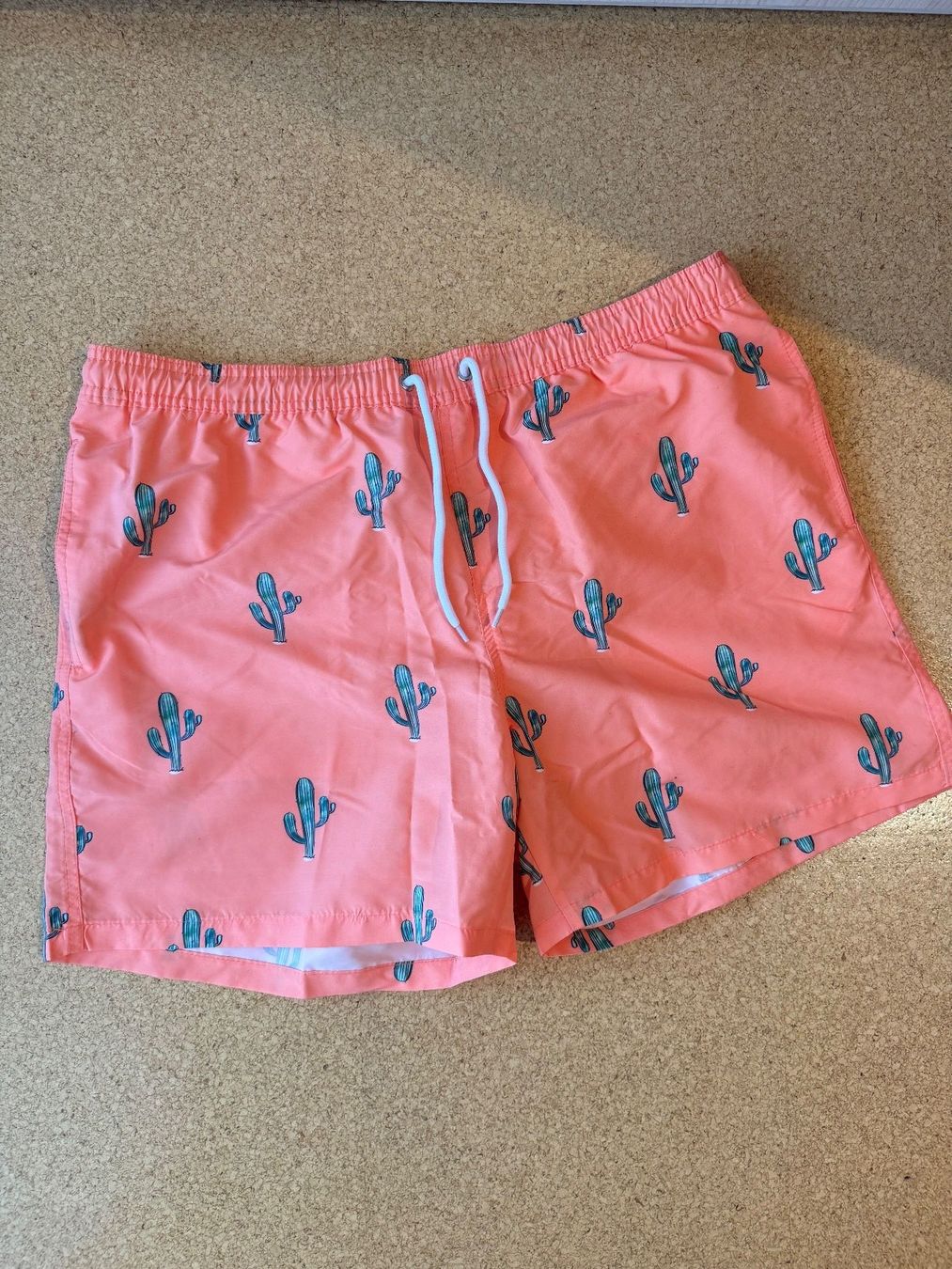 Pantaloni: Your Tourn Badehose – Nuovo (secondo la descrizione) da Chur venduto da vi_milena
