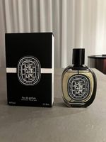 Diptyque Orphéon 75 ML