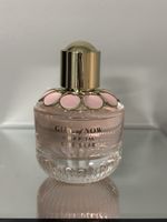 Elie Saab Girl of Now Rose Petal EDP 50ml, NEU