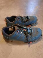 Bikeschuhe Shimano 39