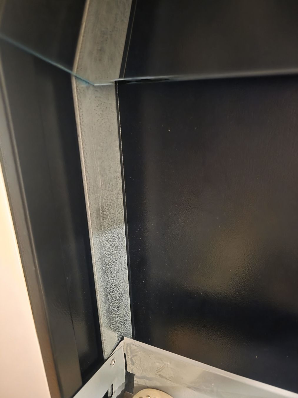 Schränke: Schuhschrank – Gebraucht aus Bassersdorf von Sanjam_s 4