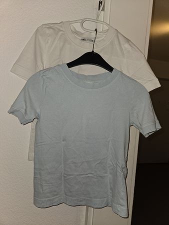NUR TWINT ZAHLUNG Damenshirt 2stk