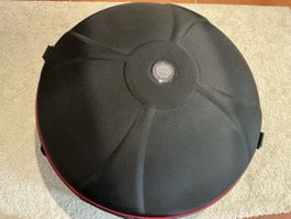 HANDPAN BAG
