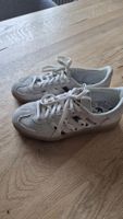 Adidas - Handball Spezial Unisex - Gr. 36