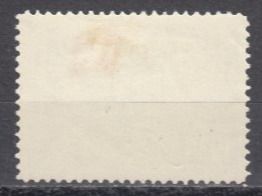 Tutti i francobolli: Infanterie Wi 211 * – Usato da Bürglen TG venduto da StampGraf 1