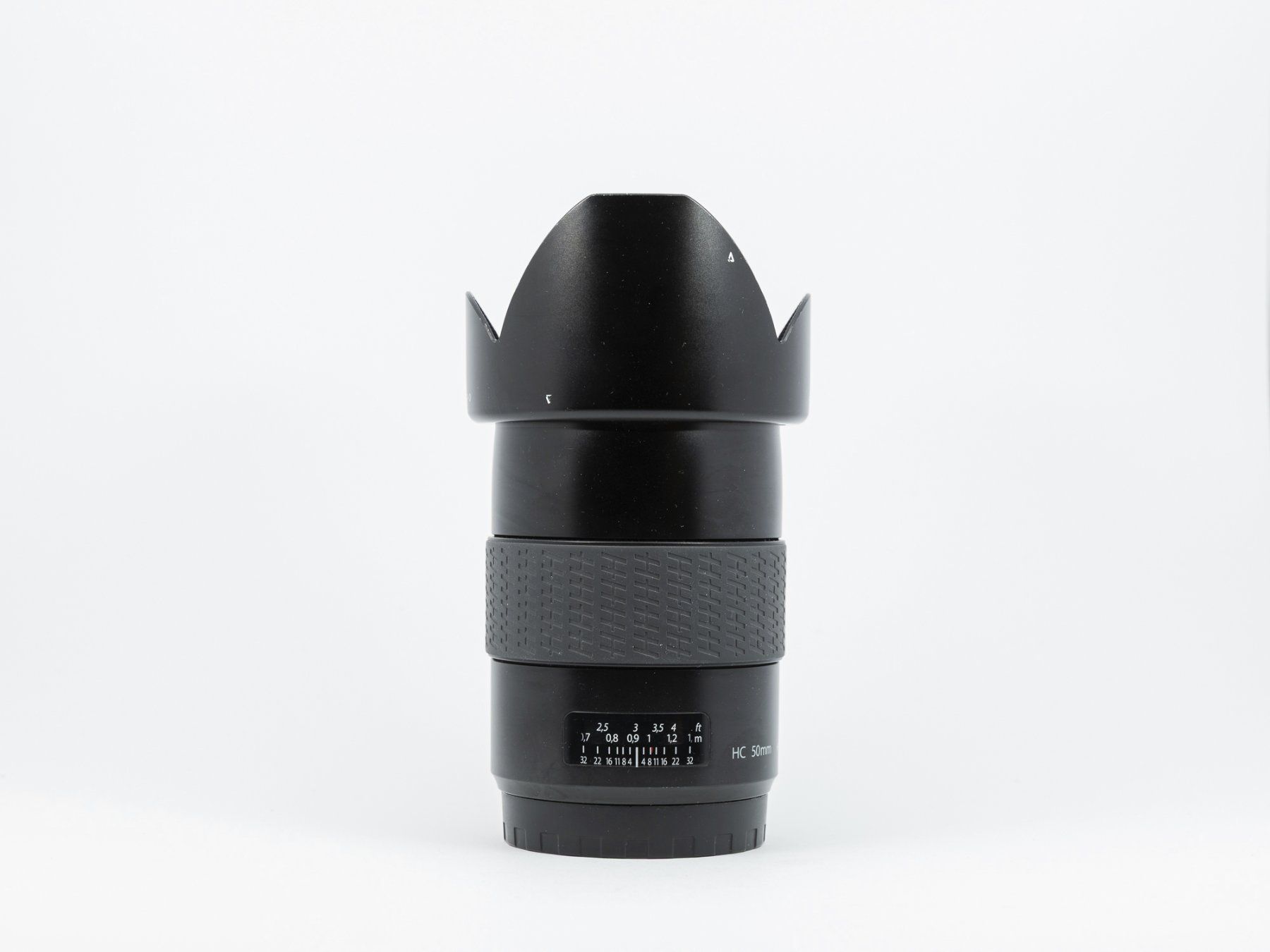 Hasselblad Fotocamera: Hasselblad H4D 40 Set mit 50 mm und 120mm – Usato da Bennau venduto da BH321 7