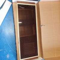 Salton Hotray Speisenwärmer H3, Vintage - Top Zustand! (53)
